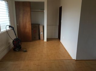 3607 Kepuhi St, Honolulu, HI 96815