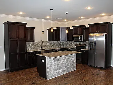 3 bed, 2.5 bath, 1515 sqft, $1,595 — Photo 2