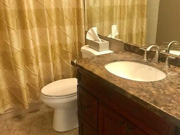 5th image of 100 Paradise Harbour Blvd APT 507