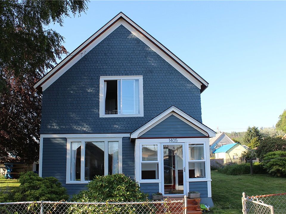 1st image of 1405 C St