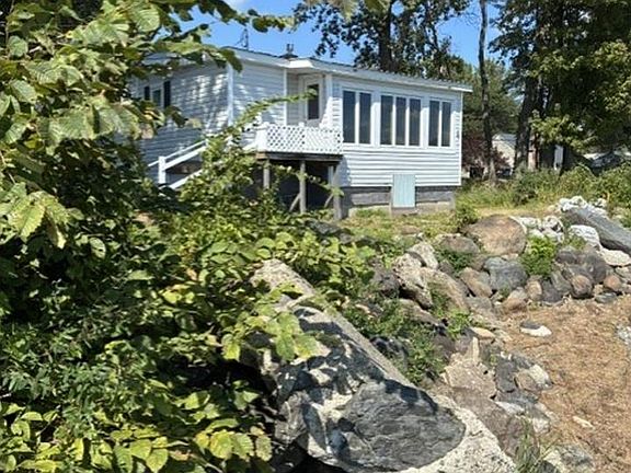 2nd image of 1187 Hathaway Point Road