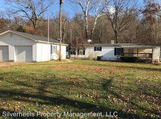 60 Wittekind Rd, Marietta, OH 45750