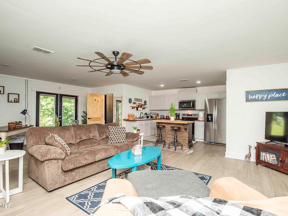 510 Circle Dr, Maynardville, TN 37807 MLS 1234526 Zillow