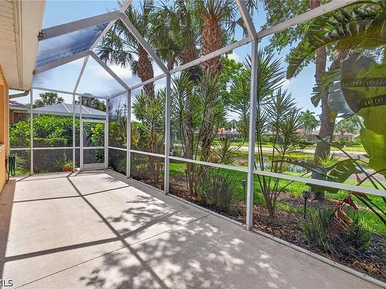 14214 Manchester Dr — Photo 30