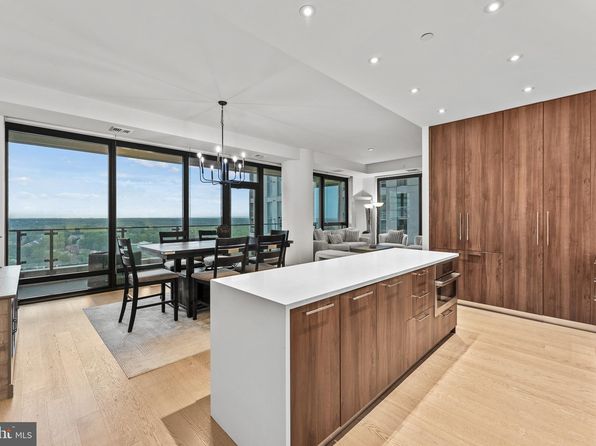 1650 Silver Hill Dr #1706