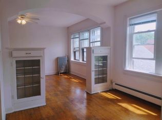 The Riviera Apartments, Milwaukee, WI 53211