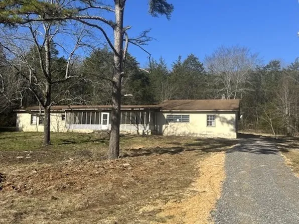 9203 County Road 30, Woodville, AL 35776
