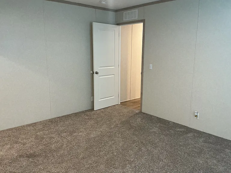 8760 Entrance Dr #150 — Photo 7