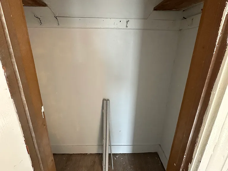 50 Lasalle St #3W — Photo 9