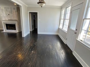6014 College Dr, Baton Rouge, LA 70806