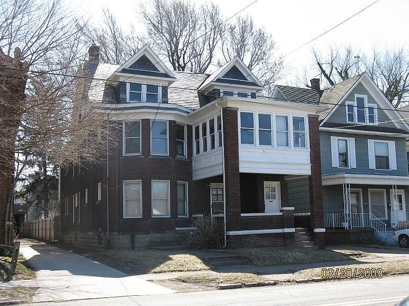 1241 West 8th