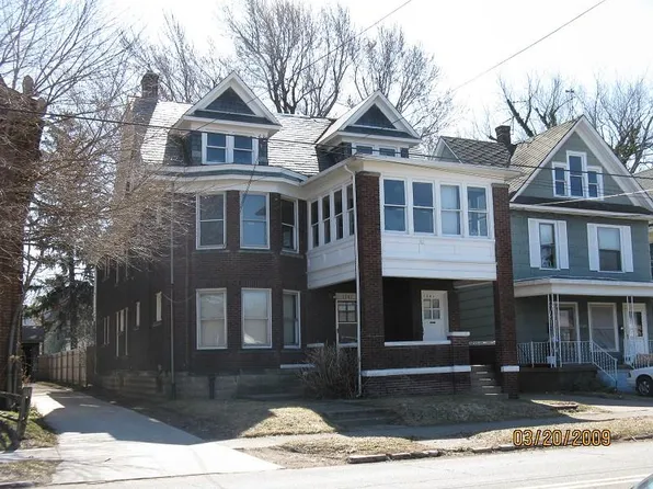 1243 W 8th St Floor 2, Erie, PA 16502