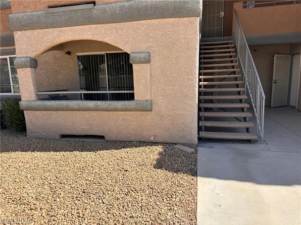 230 Mission Catalina Ln APT 107, Las Vegas, NV 89107