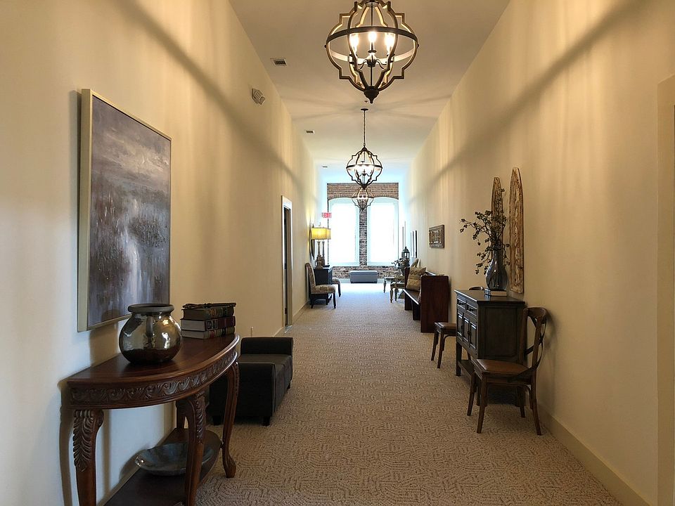 Suites on the Square 607 E Commerce St Greenville AL Zillow