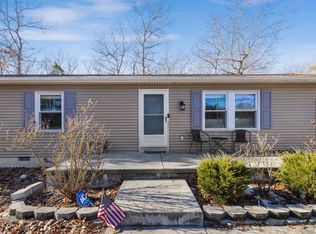 4075 English Creek Ave, Egg Harbor Township, NJ 08234