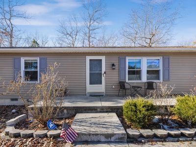 4075 English Creek Ave, Egg Harbor Township, NJ, 08234