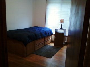 610 Creston Ave, Des Moines, IA 50315