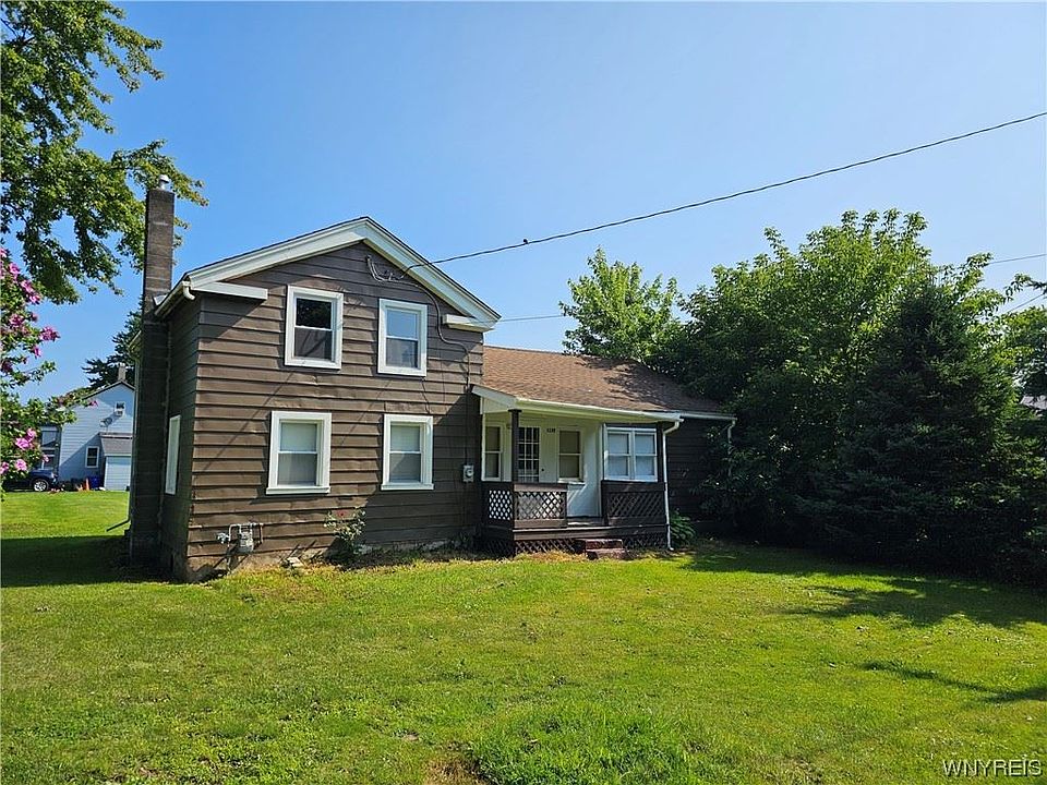 1st image of 11287 Oak St