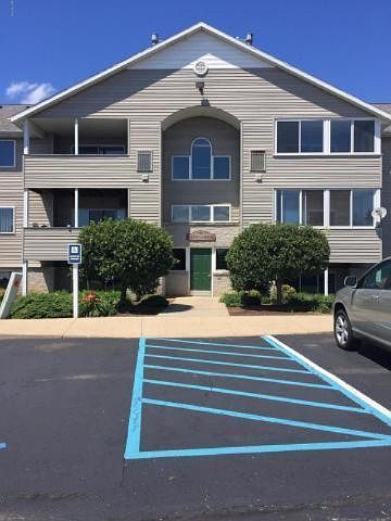 1st image of 8526 N Jasonville Ct SE