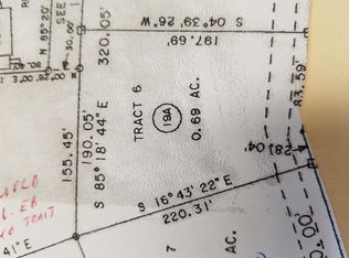 19 W Parkers Mill Rd #A, Somerset, KY 42501