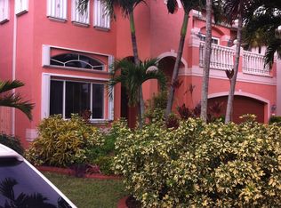 15456 SW 141st Ct, Miami, FL 33177