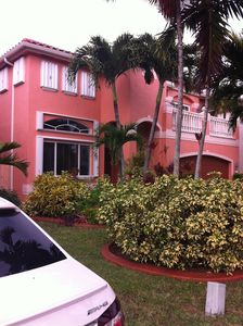 15456 SW 141st Ct, Miami, FL, 33177