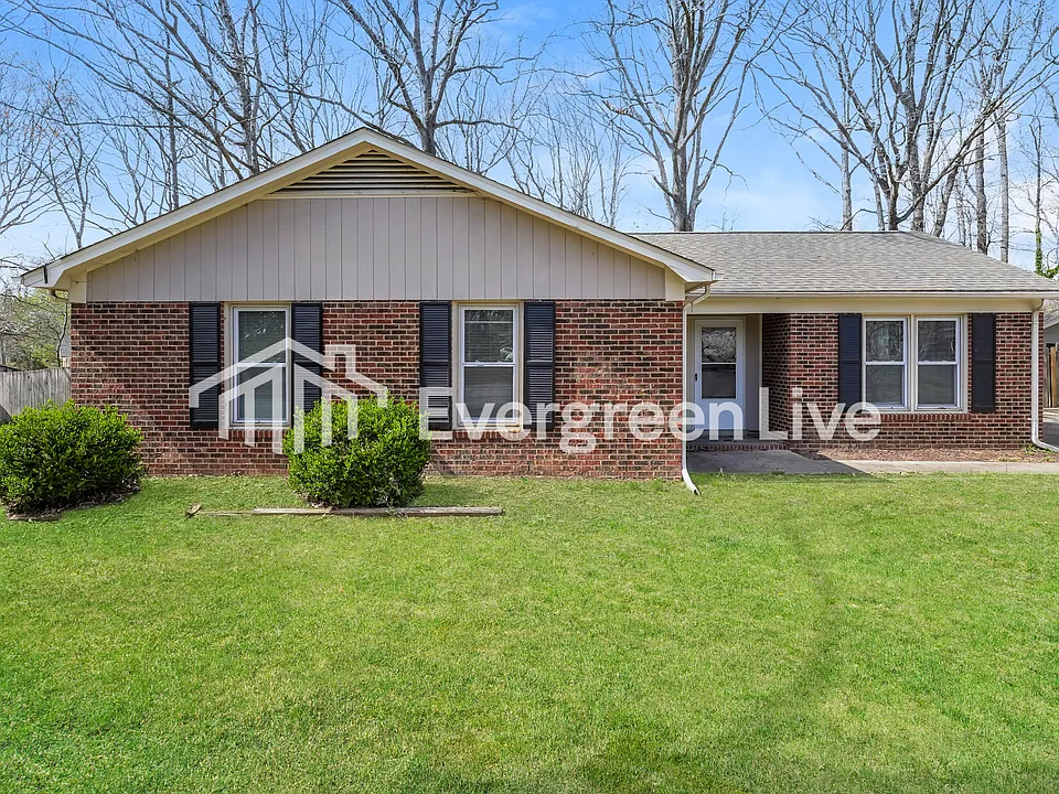 6 Coachman Ct