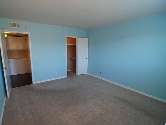 5th image of 5437 Corteen Pl APT 210