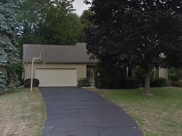 12 Cherrywood COURT, Wind Point, WI 53402