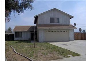 5th image of 14478 Stuard Dr