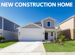 3138 Totem Rd, Eagle Lake, FL 33839