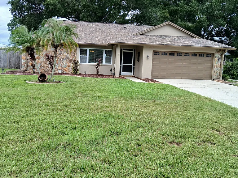 9819 Lema Ct — Photo 45