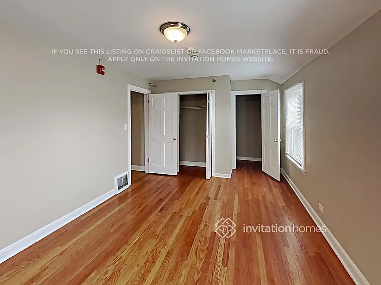 6710 N Central Park Ave — Photo 15