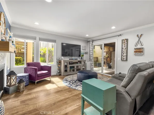 16512 Blackbeard Ln APT 106, Huntington Beach, CA 92649
