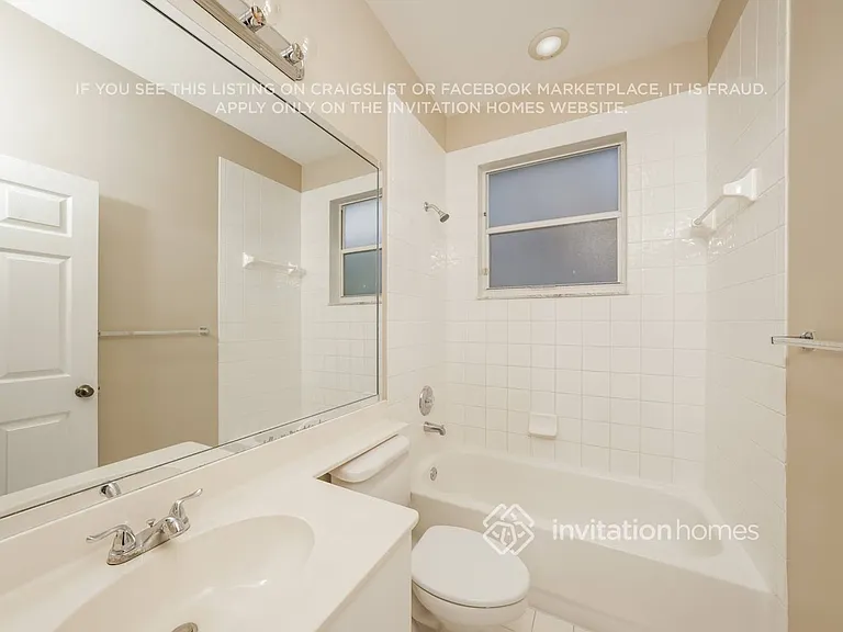7699 Thornlee Dr — Photo 14