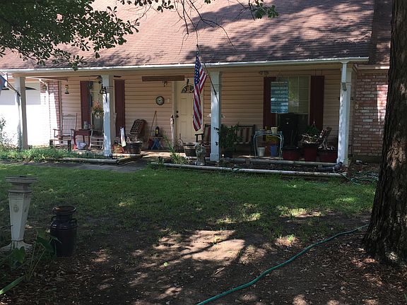 3rd image of 10215 Oklahoma St