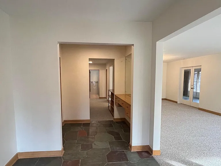309 S Prospect Ave — Photo 7