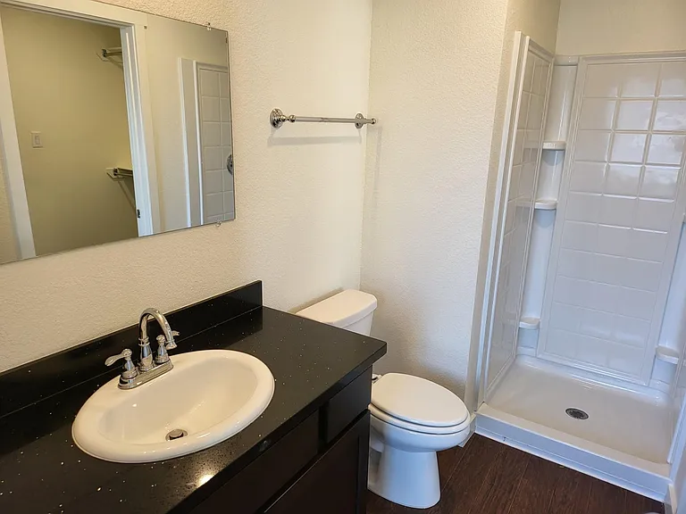 21155 Gosling Rd #45B — Photo 28