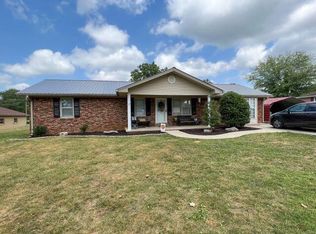 86 Pine St, Monticello, KY 42633