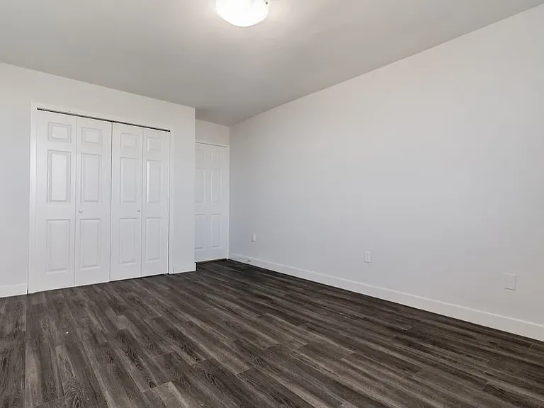 2020 Sheppard Ave W — Photo 13