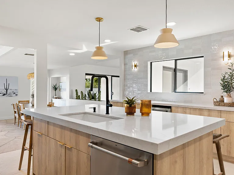 5910 E McDonald Dr — Photo 12