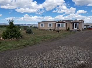 438 Diamond Ave, Mountain City, NV 89831