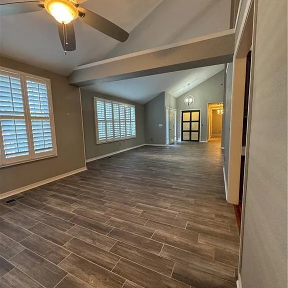 47 Dalton Dr — Photo 4