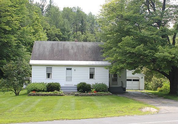 136 Chester Rd, Springfield, VT 05156 | Zillow