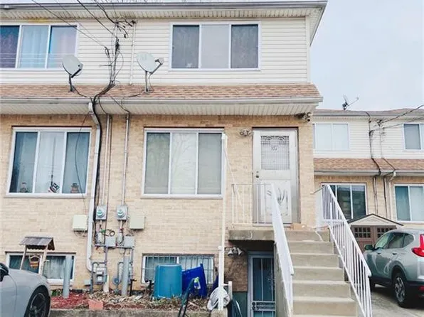 351 Union Ave, Staten Island, NY 10303