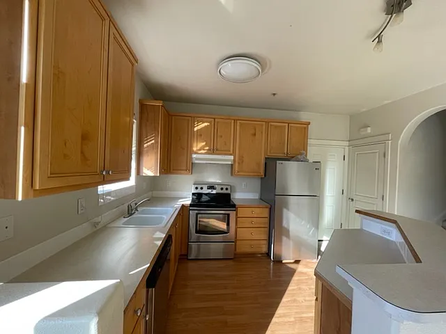 13655 SE 149th Ter — Photo 8