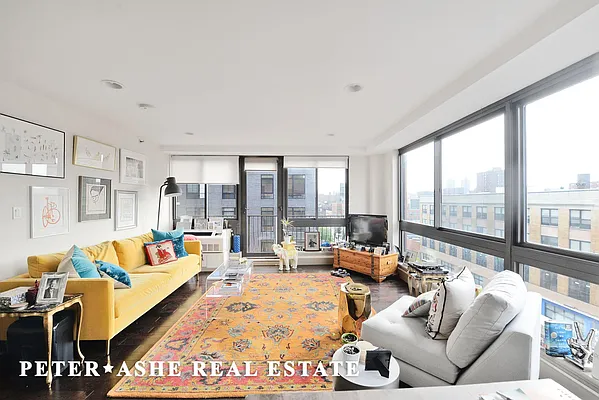 Rented by Peter Ashe | media 19