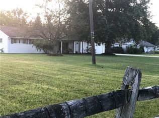 9271 Page Rd, Streetsboro, OH 44241