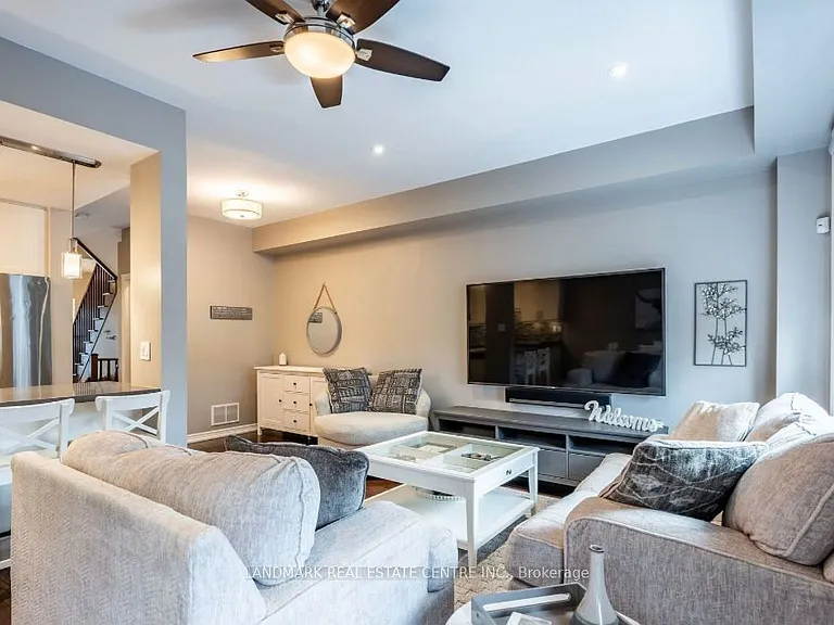 38 Galileo Dr — Photo 2