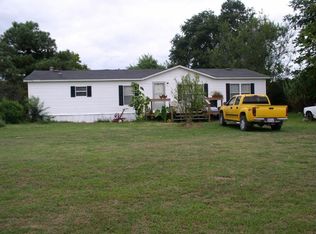 104 County Road 1626, Cullman, AL 35058